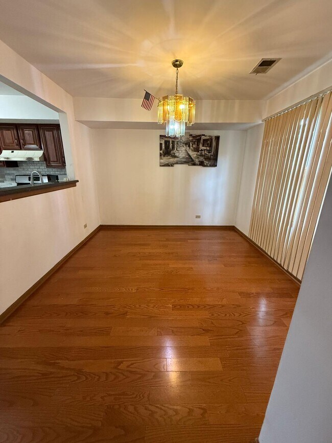 Building Photo - 4902 Turnberry Dr