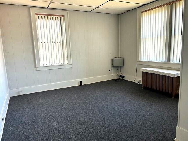 Foto del edificio - 304 Hickman St