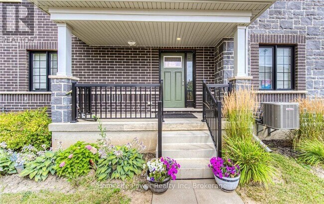 Photo du bâtiment - 513 Woodlea Ct