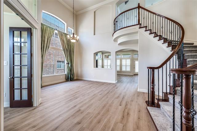 Building Photo - 4171 Bal Harbour Ln