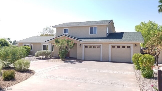 Foto del edificio - 7015 W El Parque Ave