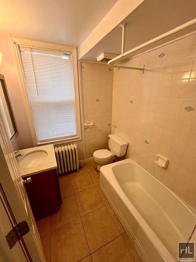 Foto del edificio - Park Hill Ave, YONKERS,