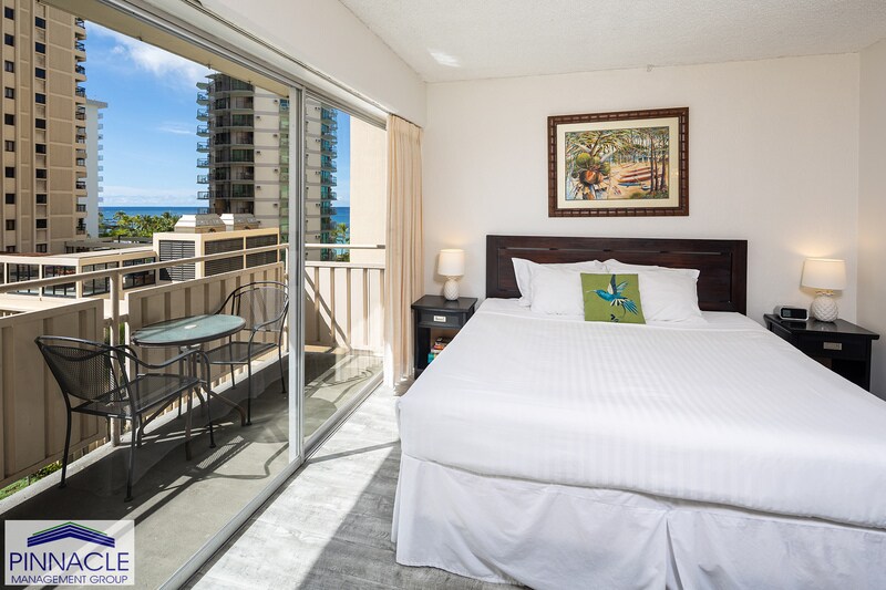 Foto principal - 2450 Koa Ave