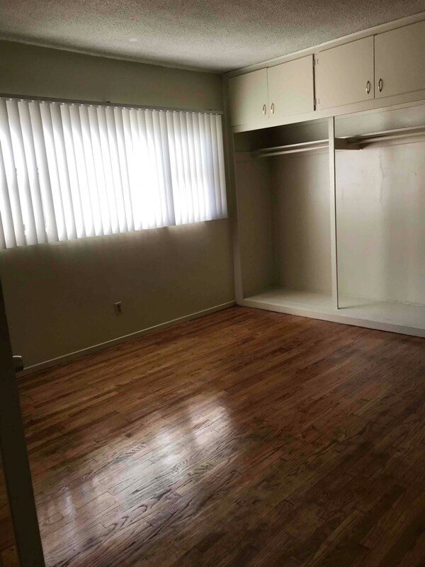 Foto del edificio - 921 N Inglewood Ave