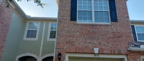 Primary Photo - 7456 Scarlet Ibis Ln
