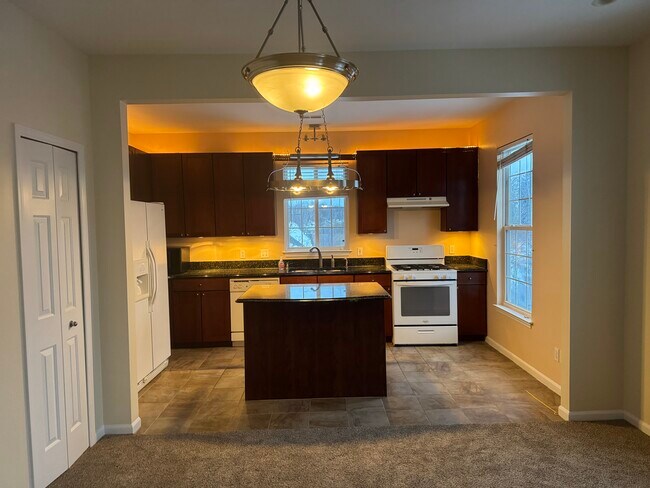 Foto del edificio - 1220 Alameda Blvd