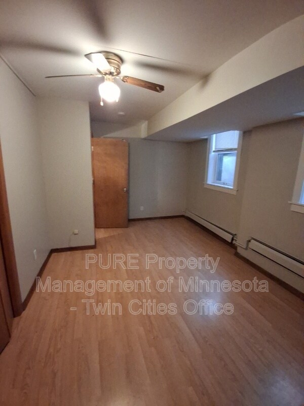 Building Photo - 3149 Aldrich Ave S