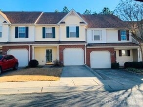 Building Photo - 11164 Saintsbury Pl