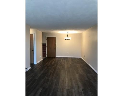 Foto principal - 11 Kenmar Dr