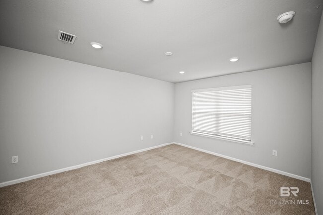 Building Photo - 1481 Majesty Loop