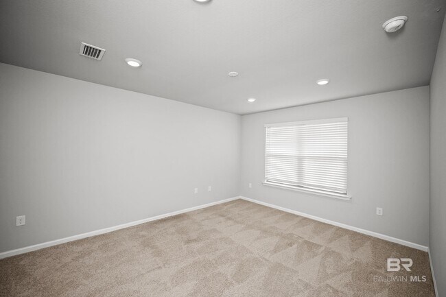 Foto del edificio - 1481 Majesty Loop