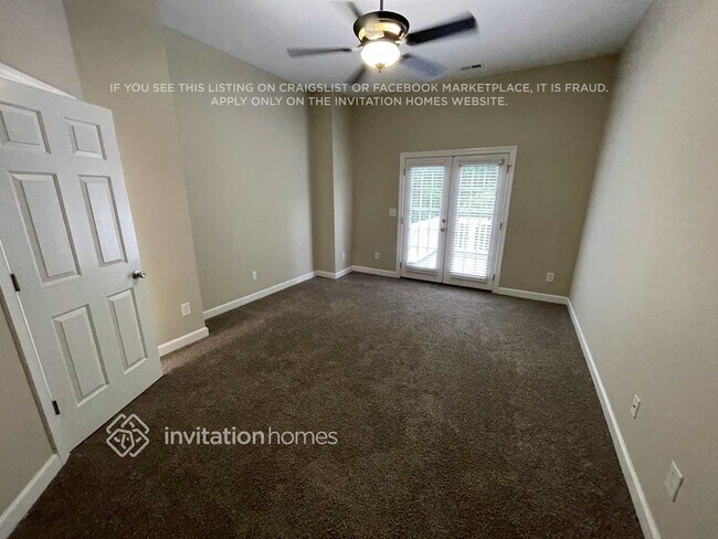 Foto del edificio - 8629 Covedale Crossings Cir