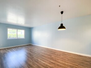 Building Photo - 6400 Christie Ave