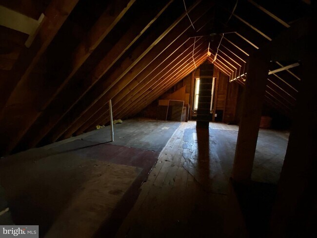 Foto del edificio - 4109 Mine Rd