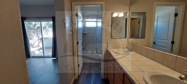 Building Photo - 0 Francis Ln