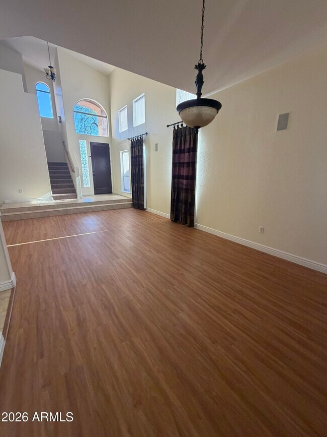 Foto del edificio - 7464 E Odessa Cir