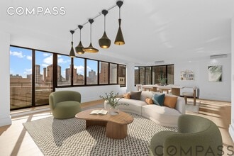 Building Photo - 211 Madison Ave