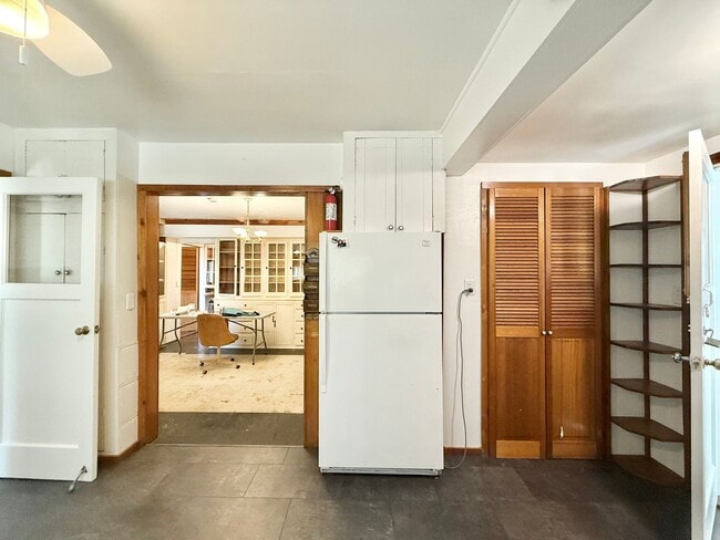 Foto del edificio - 3 Bedroom Home in San Jose