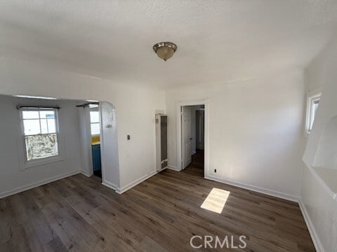 Building Photo - 3709 Adams Ave