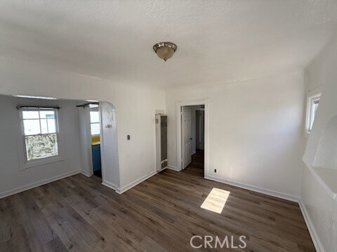 Foto del edificio - 3709 Adams Ave