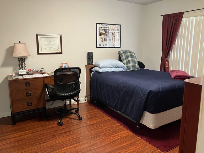 Invitado - 343 Mananai Pl