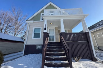 Building Photo - 3860 N 19th Pl.