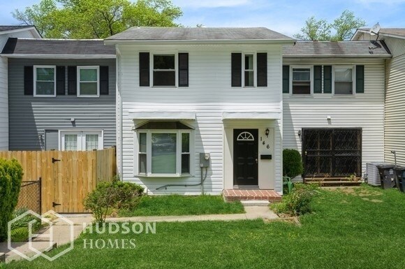 Primary Photo - 146 Daimler Dr