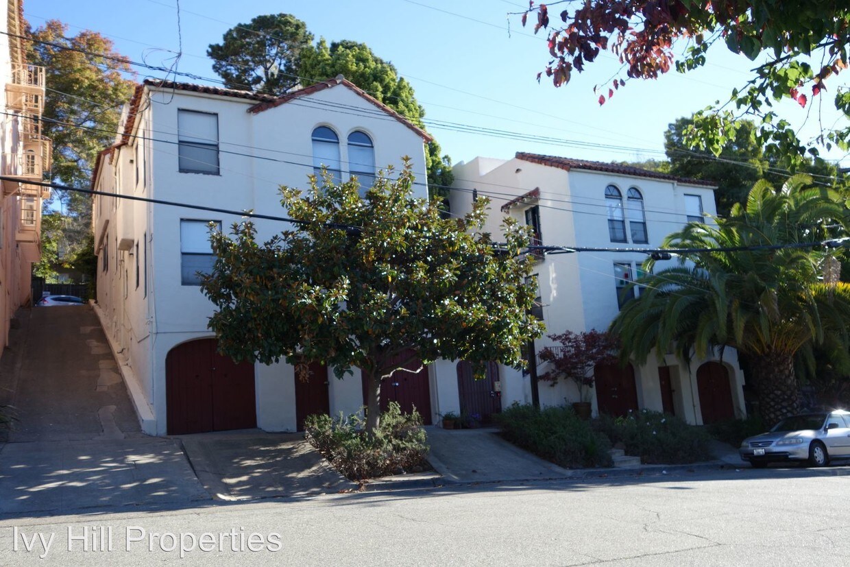 Primary Photo - 886 Cleveland St