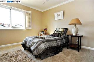 Foto del edificio - 43862 N Moray St