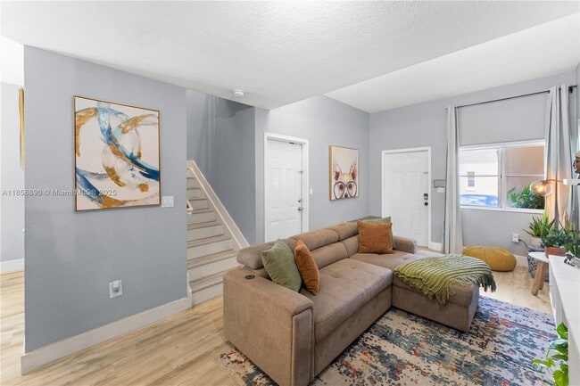Building Photo - 8868 SW 220th St