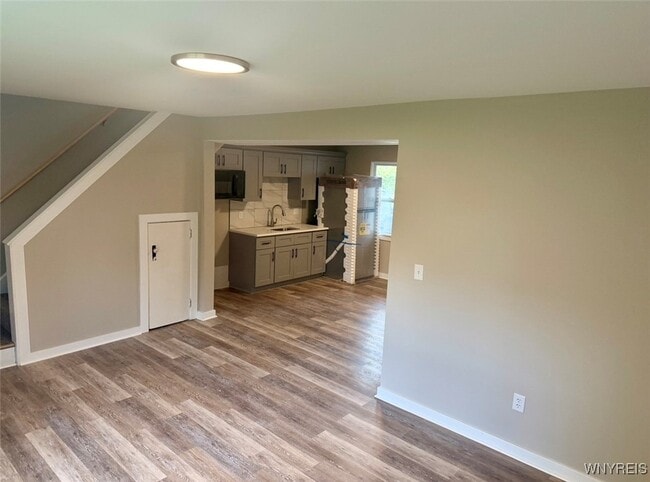 Building Photo - 20 Windwood Courts