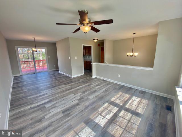 Foto del edificio - 704 S Lakeview Dr