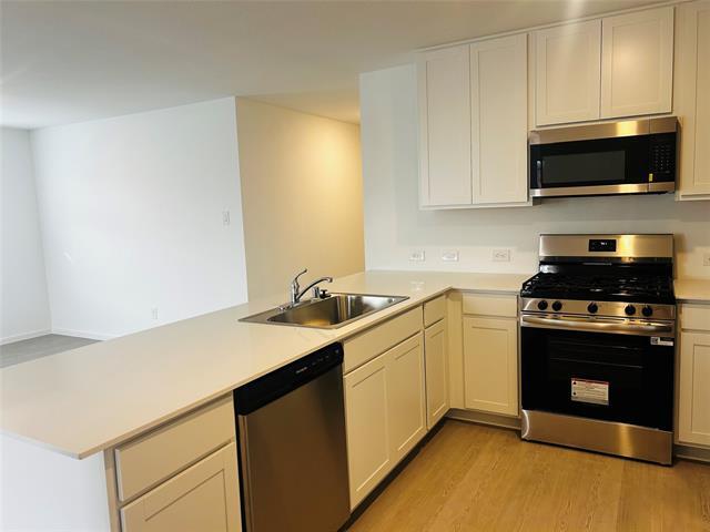 Foto del edificio - 2059 Stable Ln