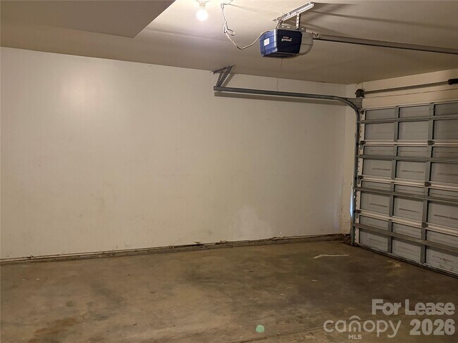 Foto del edificio - 3707 Rocky Brook Ct