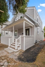 Building Photo - 38 W Erie St