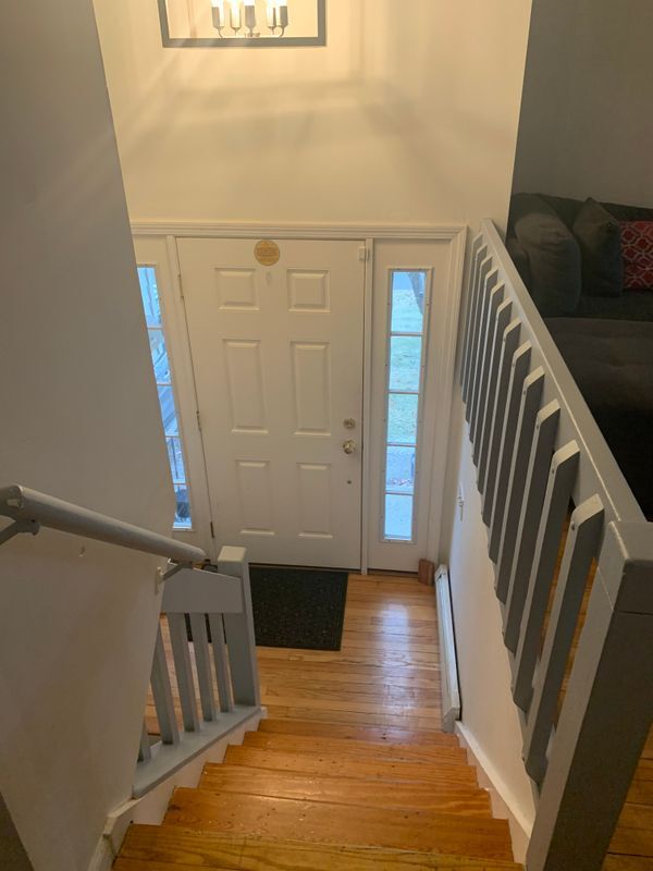 Foto del edificio - 295 Beth Ln