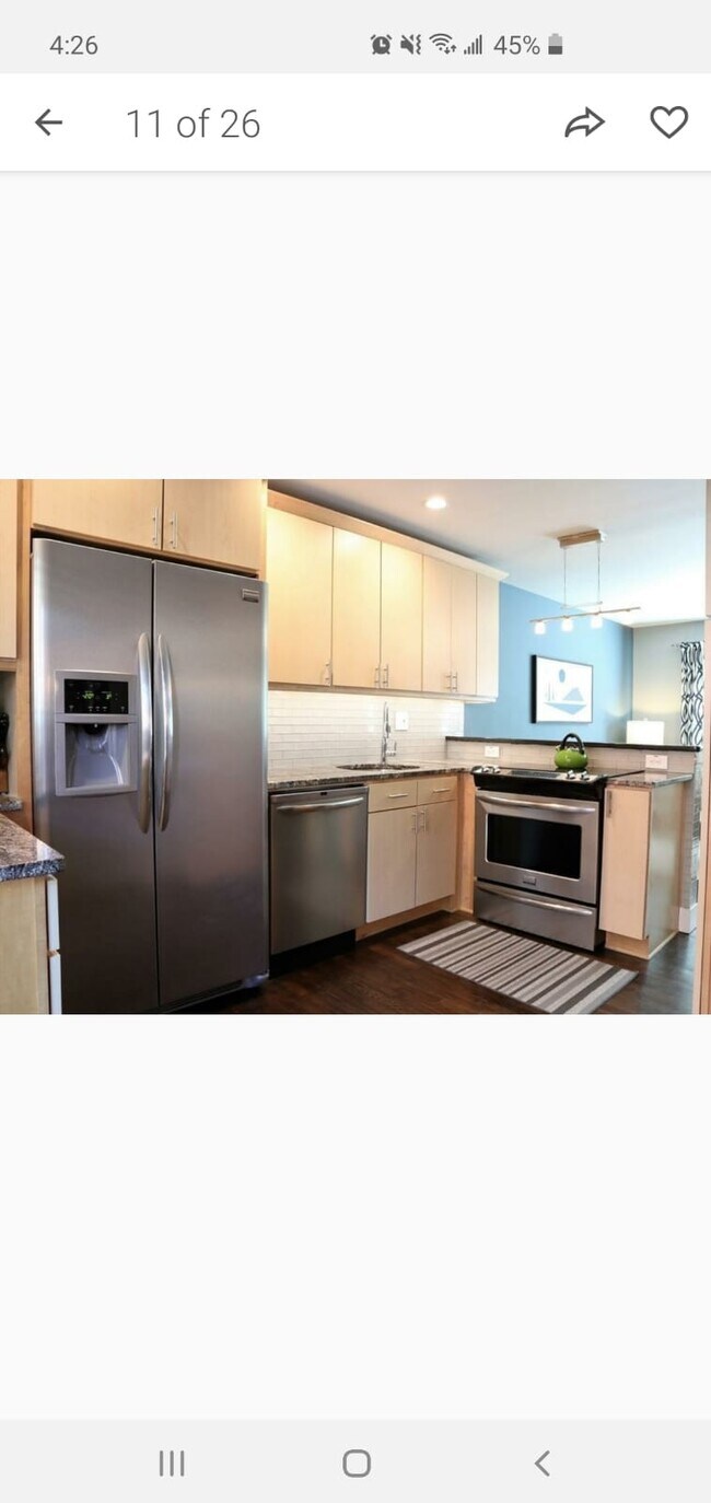 Foto del edificio - 1604 Briarcliff Rd NE