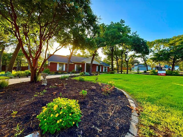 Foto del edificio - 5100 Oak Timbers Ct