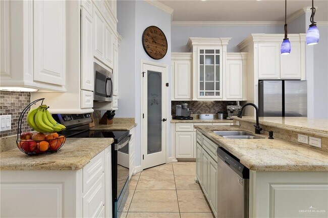 Foto del edificio - 10316 N 25th St