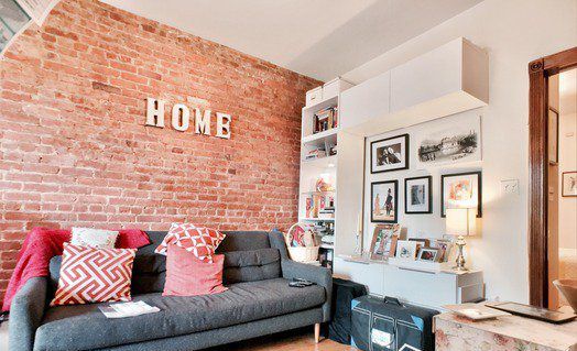 Primary Photo - 374 8th St