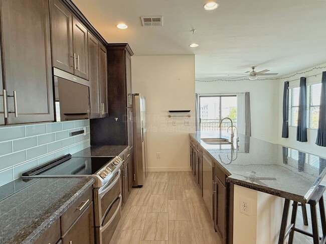 Foto del edificio - 2511 W Queen Creek Rd