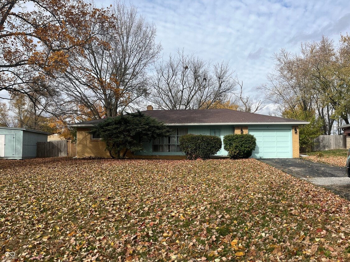 Foto principal - 5012 E 41st St