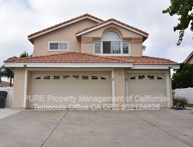 Building Photo - 23905 Corinth Dr