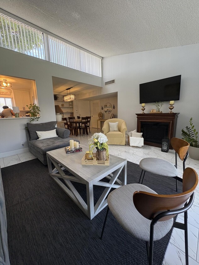 Foto principal - 2534 Boundbrook Dr S