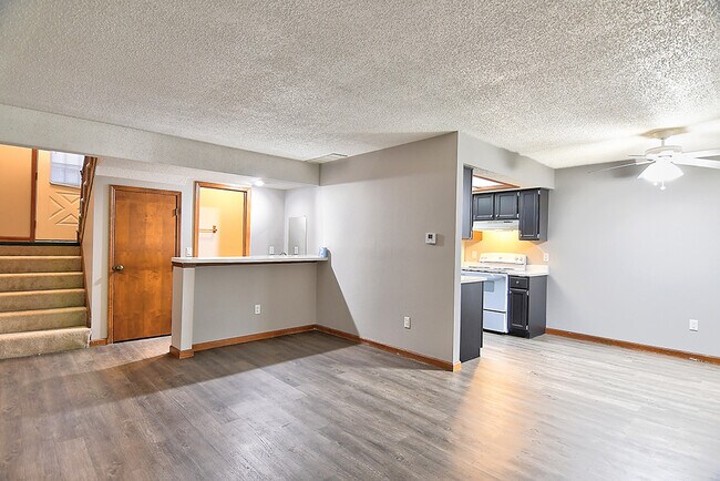 Foto del edificio - 9630 Sage Meadow Ct