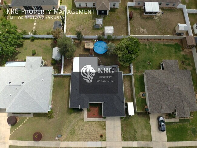 Foto del edificio - 2632 NE 27th St