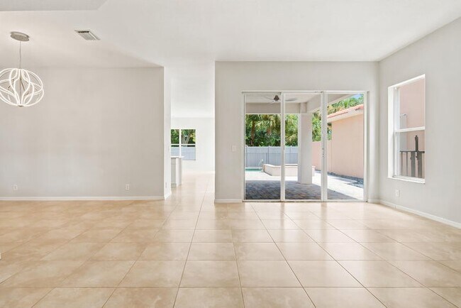 Foto del edificio - 207 Isle Verde Way