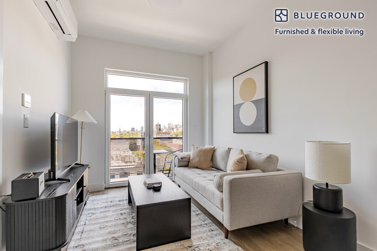 Foto principal - 82 4th Ave