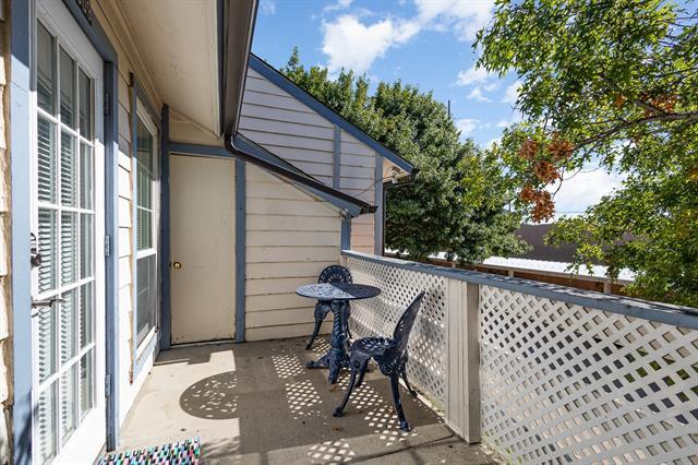 Primary Photo - 1603 Marsh Ln