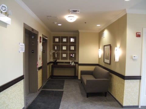 Building Photo - 9530 Cook Ave